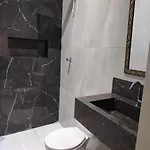 Hotel Flex