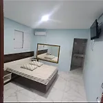 Hotel Flex